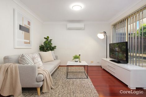 Property photo of 4A Ronald Avenue Ryde NSW 2112
