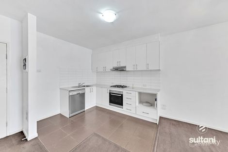 Property photo of 3/3-5 Hutton Street Dandenong VIC 3175