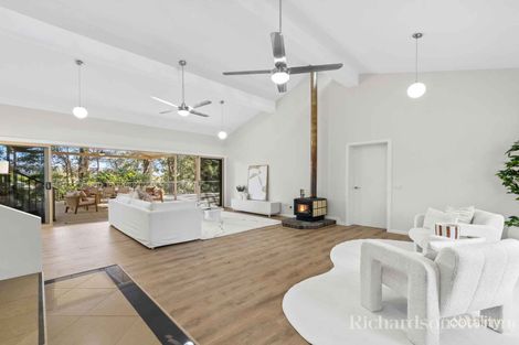 Property photo of 35 Meadow Road Springfield NSW 2250