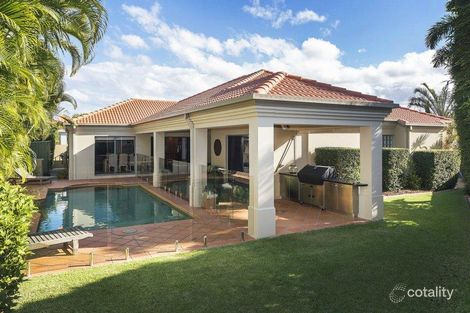 1648 Riverdale Ct, Hope Island, QLD 4212