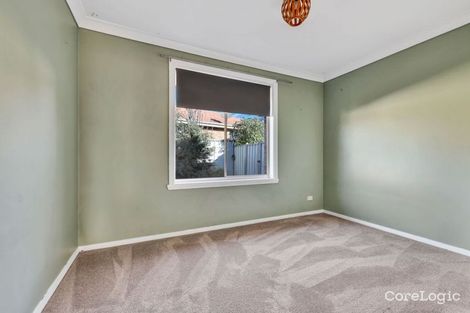 Property photo of 59 Abercrombie Drive Abercrombie NSW 2795