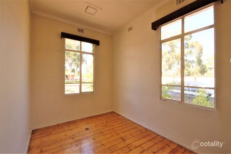 Property photo of 40 Churchill Avenue Maidstone VIC 3012