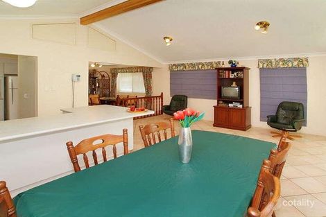 Property photo of 23 Avon Crescent Albany Creek QLD 4035