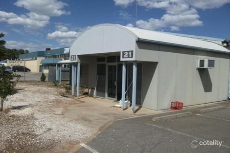 21 Acrylon Rd, Salisbury South, SA 5106