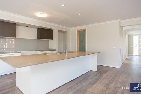 Property photo of 1494 Cuttlefish Circuit Tarneit VIC 3029
