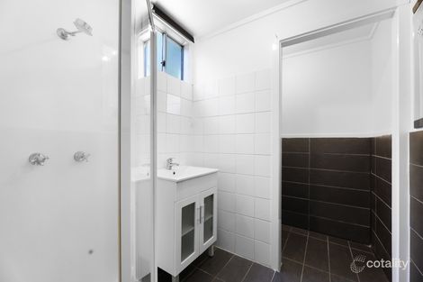 Property photo of 14 Kinabalu Drive Tamborine Mountain QLD 4272