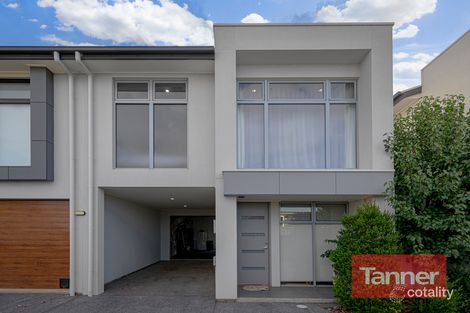 17b Keith Ave, North Plympton, SA 5037