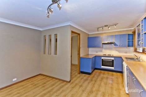 Property photo of 1 The Terrace Raymond Terrace NSW 2324