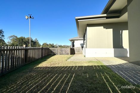 Property photo of 46 Sovereign Drive Deebing Heights QLD 4306