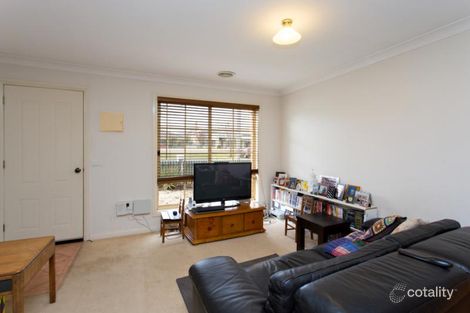 Property photo of 220A Talbot Street South Ballarat Central VIC 3350