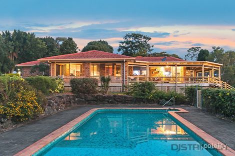 3 Highland Dr, Terranora, NSW 2486