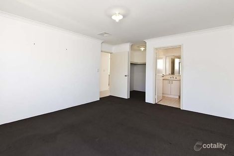 Property photo of 26 Cheltenham Loop Bertram WA 6167