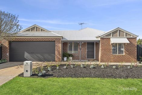 8 Nigella Ave, Corio, VIC 3214