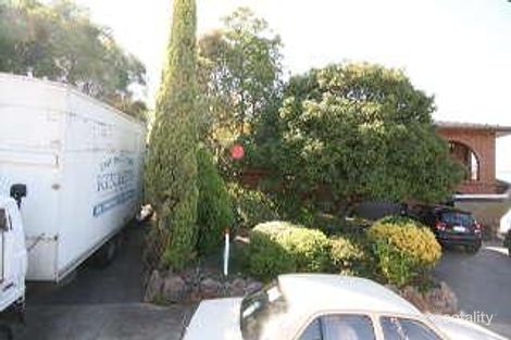 8 Clare Ct, Sheidow Park, SA 5158