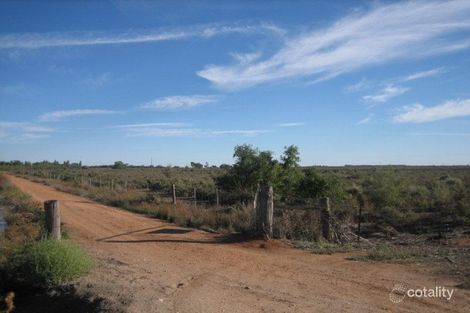 127 Hogg Rd, Lake Charm, VIC 3581