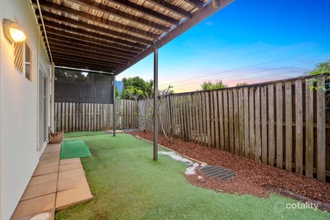 Property photo of 59/1 Grange Boulevard Upper Coomera QLD 4209
