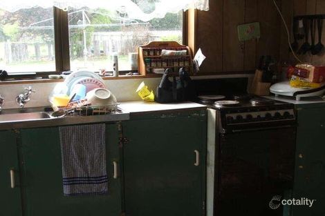 Property photo of 57 Devonport Road Quoiba TAS 7310