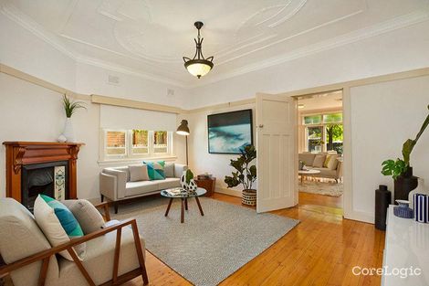 Property photo of 18 Duke Avenue Rodd Point NSW 2046