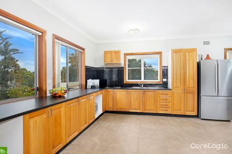 Property photo of 19 Gundarun Street West Wollongong NSW 2500