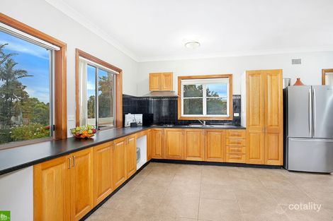 Property photo of 19 Gundarun Street West Wollongong NSW 2500