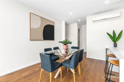 Property photo of 3/17 Arnold Grove Doncaster VIC 3108