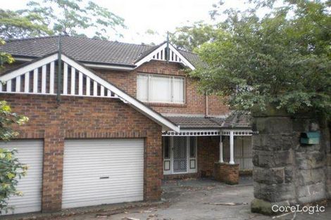 Property photo of 2A Beecroft Road Beecroft NSW 2119