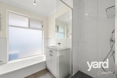 Property photo of 16 Cervantes Loop Yangebup WA 6164