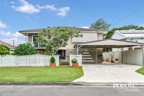 6 Dresden St, Bald Hills, QLD 4036