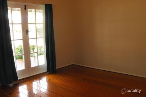 Property photo of 6 Queen Street Clifton QLD 4361