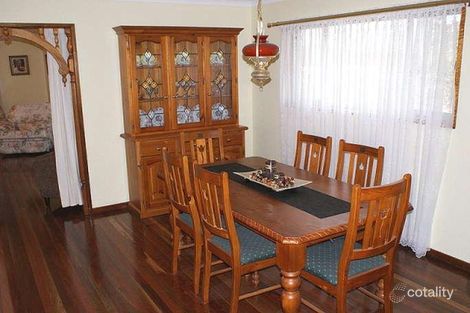 Property photo of 18 Parinari Street Algester QLD 4115