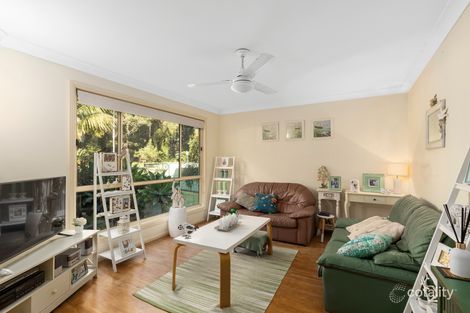 Property photo of 17 Bruce King Drive Boambee East NSW 2452
