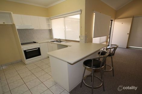 4/66 Cromwell Dr, Desert Springs, NT 0870