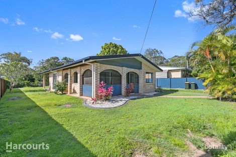 Property photo of 60 Spence Street Point Vernon QLD 4655