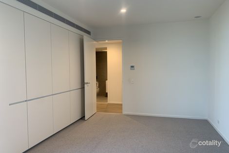 7406/70 Southbank Bvd, Southbank, VIC 3006