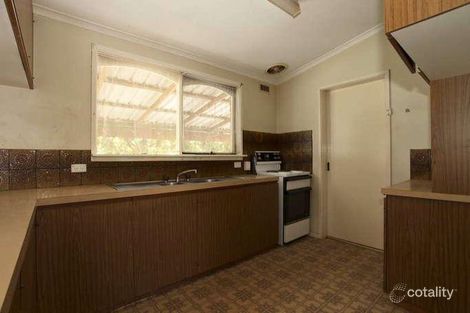 Property photo of 78 Edwards Road Maiden Gully VIC 3551