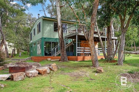 Property photo of 74 Scott Road Halls Gap VIC 3381