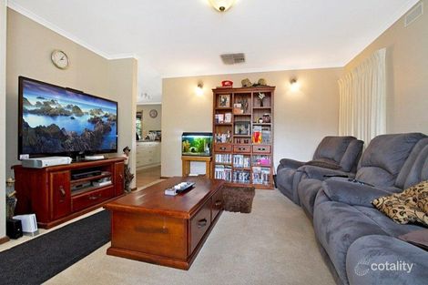 Property photo of 19 Lethebys Road Sailors Gully VIC 3556