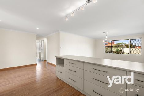 Property photo of 16 Cervantes Loop Yangebup WA 6164