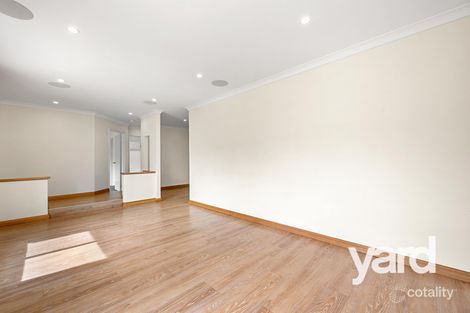 Property photo of 16 Cervantes Loop Yangebup WA 6164