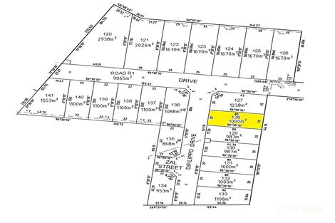 128 Holland Dr, Melton, VIC 3337