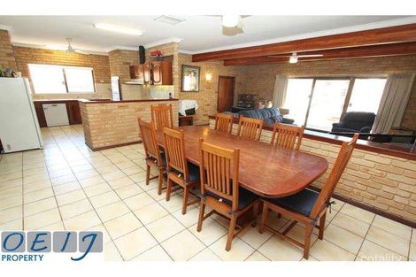 Property photo of 5 Duff Place Booragoon WA 6154