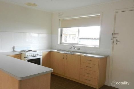 4/27 Cash St, Kingsbury, VIC 3083