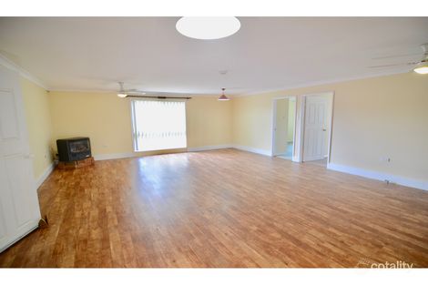 Property photo of 18 Hawthorne Road Bargo NSW 2574