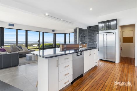 Property photo of 9 Alliance Drive Cambridge TAS 7170