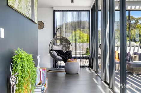 Property photo of 9 Alliance Drive Cambridge TAS 7170