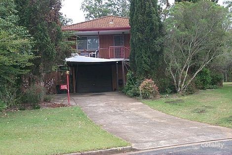 15 Calala Dr, Strathpine, QLD 4500