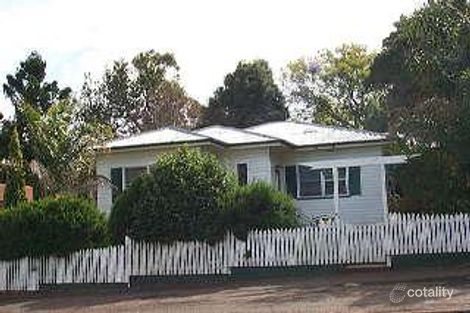 63 South St, Rangeville, QLD 4350