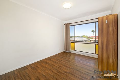 Property photo of 36 Portulaca Street Macgregor QLD 4109