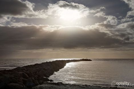 Property photo of 71 Anaconda Drive North Haven SA 5018