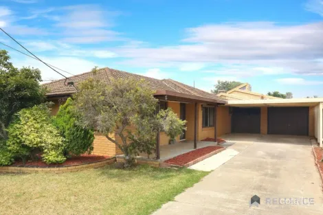 24 Roseland Cres, Hoppers Crossing, VIC 3029